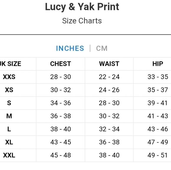 LUCY & YAK Organic Cotton Boilersuit. Sustainable! - Picture 8 of 12